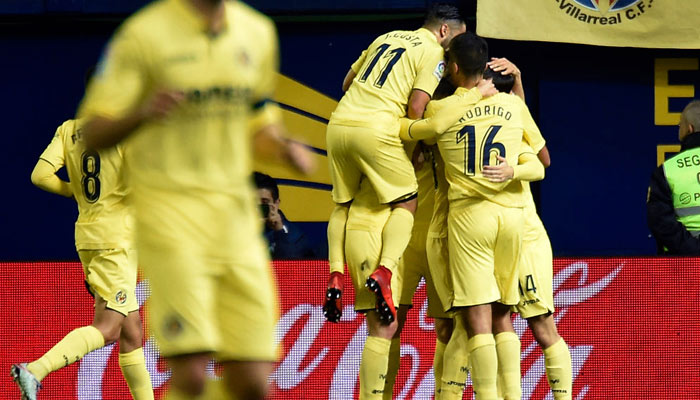 betstars-Betstars-RCD-Espanyol-vs-Villarreal-apùesta-deportiva-II